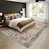 Dalyn Jericho 18"x18" Corner Sample Rug