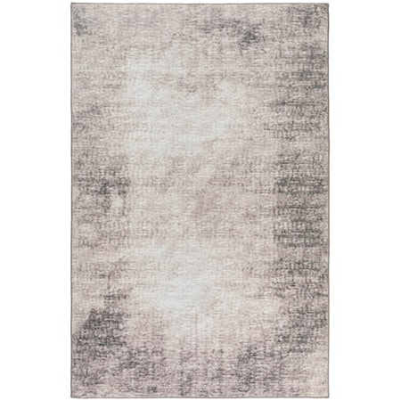 8'x10' Rug