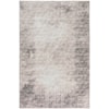 Dalyn Winslow 2'6"x12' Rug