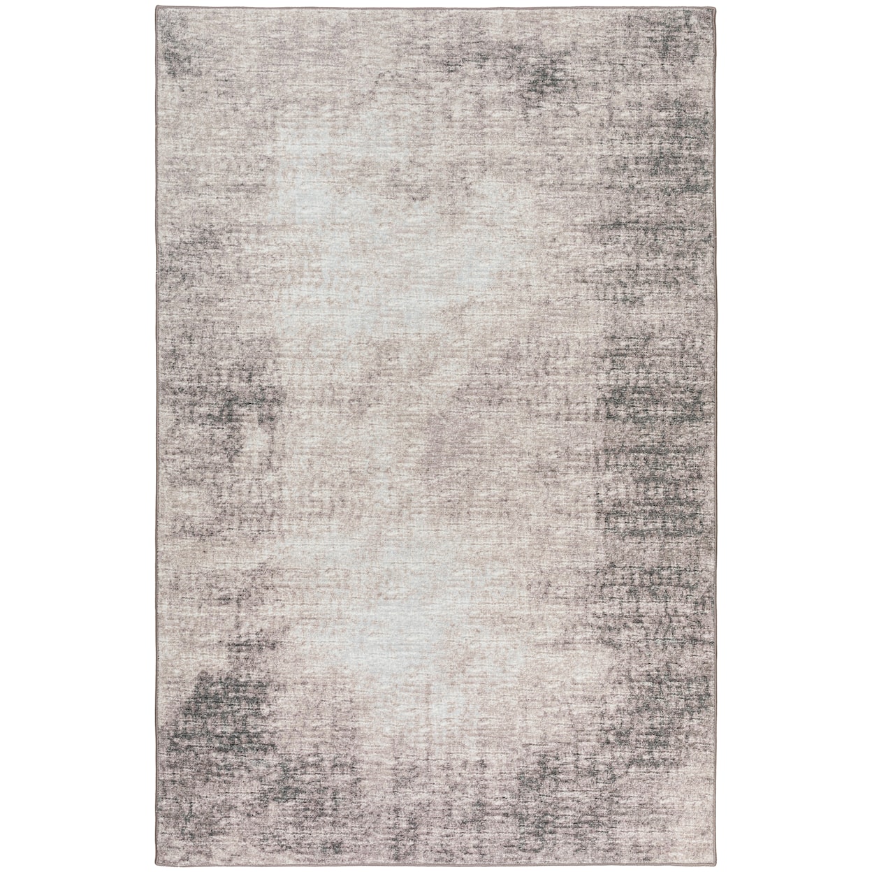 Dalyn Winslow 9'x12' Rug