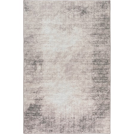 5'x7'6" Rug