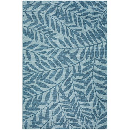 2'3"x12' Rug