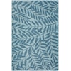 Dalyn Sedona 3'x5' Rug