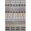 Dalyn Sedona 2'3"x7'6" Rug