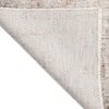 Dalyn Vienna 7'10" x 10' Rug