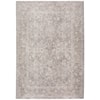 Dalyn Cyprus 7'10" x 10' Rug