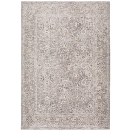 3' x 5' Rug
