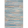 Dalyn Sedona 3'x5' Rug