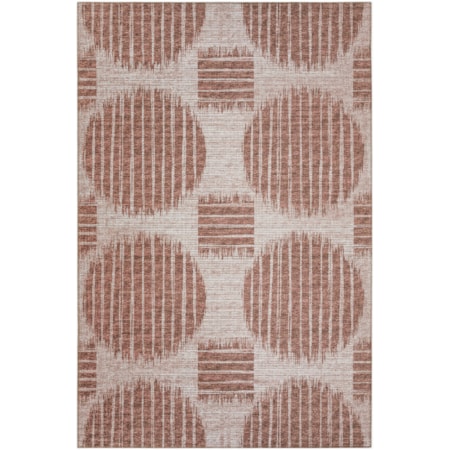 9'x12' Rug