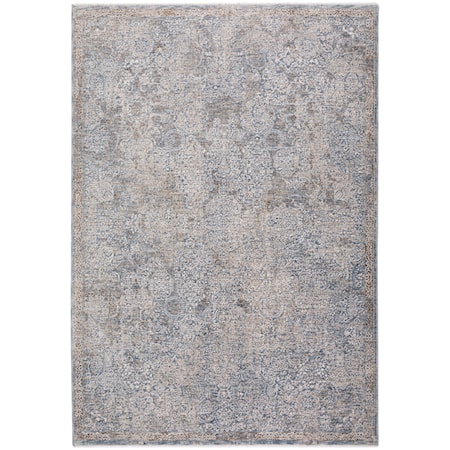 20" x 30" Rug