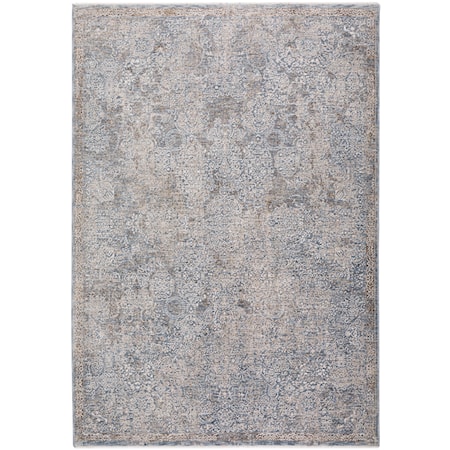 2'3" x 7'10" Rug