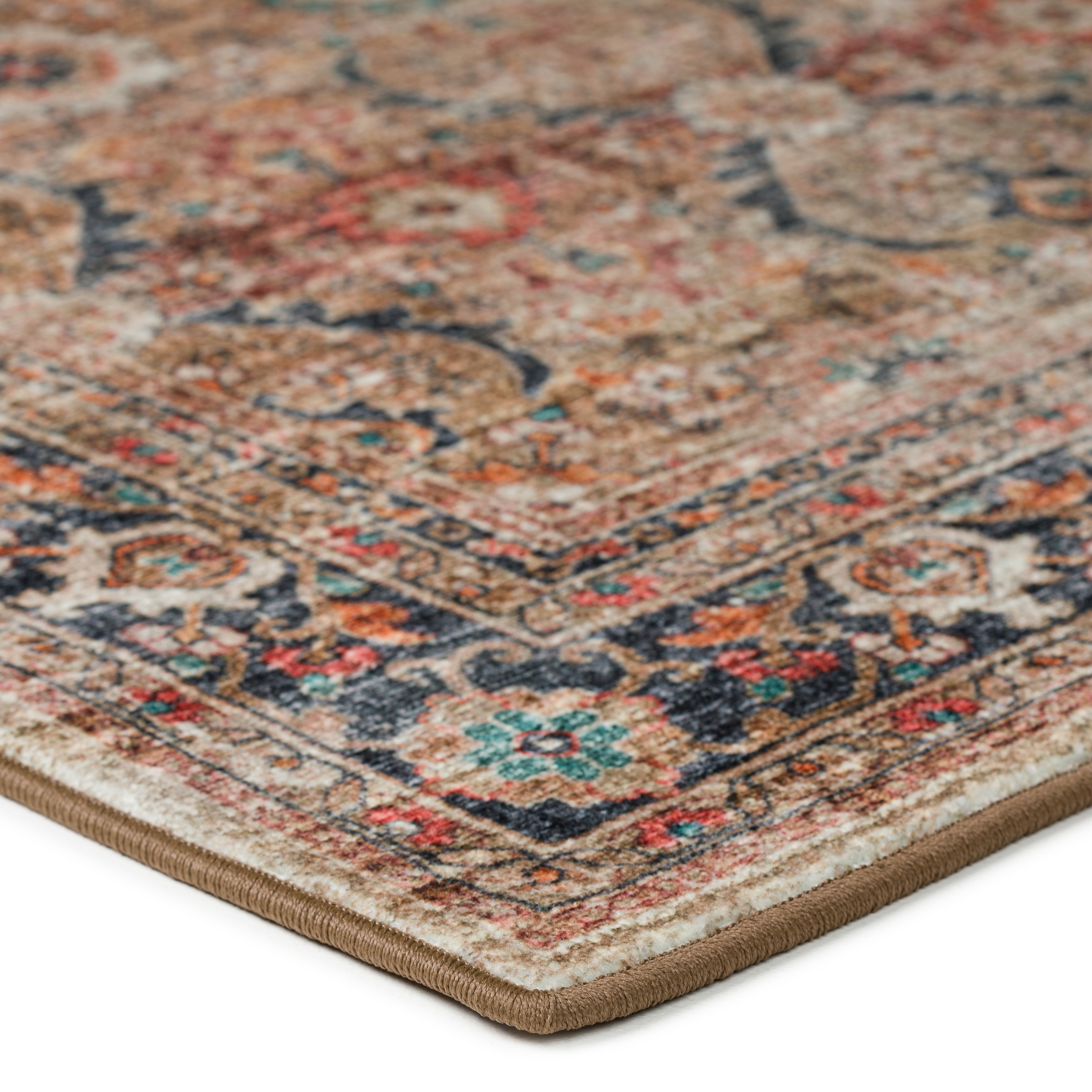 Dalyn Jericho 2'6"x12' Rug