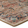 Dalyn Jericho 5'x7'6" Rug