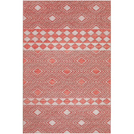 20"x30" Rug