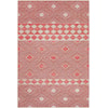 Dalyn Sedona 10'x14' Rug