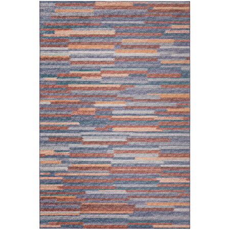 3'x5' Rug