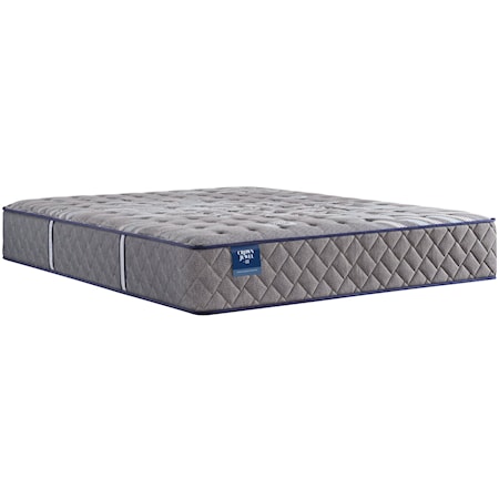 Double Tight Top Soft Mattress