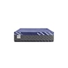 Sealy Royal Retreat by Sealy- Queenstown Medium Hybrid King Mattress