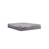 Sealy Crown Jewel H4 Opal House Firm King Mattress