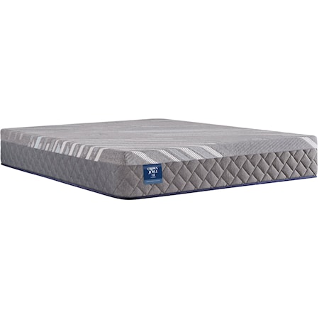 Double Mattress