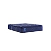 Sealy Carrington Chase S8 Soft Euro PT Twin Mattress