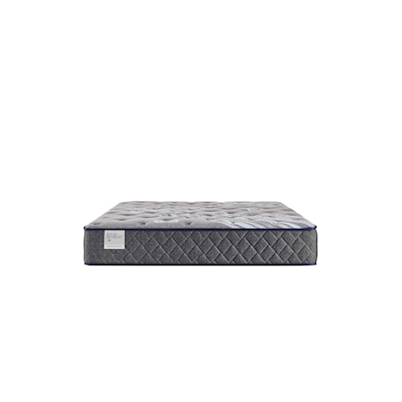 Split CA King Mattress