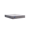 Sealy Crown Jewel S2 Jewel Nile  Firm Tight Top Double Mattress