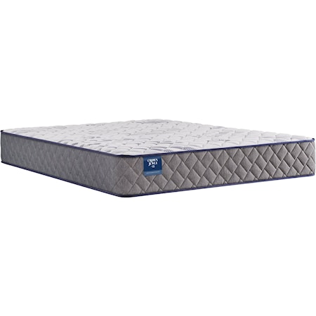 Twin Long Mattress