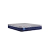 Sealy Carrington Chase H4 Firm Double Mattress