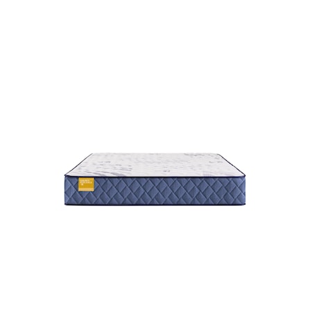 CA King Mattress