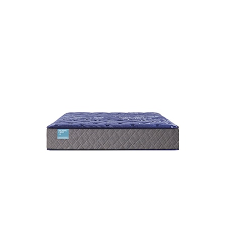 Split CA King Mattress