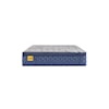 Sealy Golden Elegance S6 Park Plaza  Soft EPT CA King Mattress