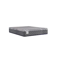 Ca King Medium Mattress