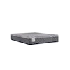 Sealy Royal Retreat H6 Refine Medium CA King Mattress