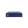 Sealy Reflexion S8 Annapolis  Soft EPT Double Mattress