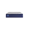 Sealy Carrington Chase S6 Soft Euro PT King Mattress