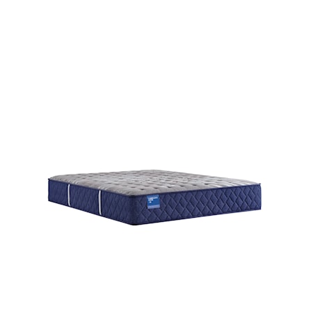 CA King Mattress