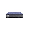 Sealy Royal Retreat S8 Queenstown  Soft EPT Twin Mattress