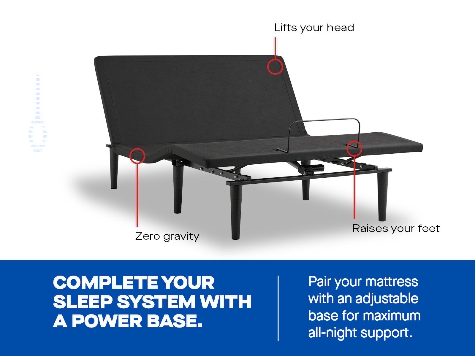Sealy Posturepedic® Plus Hybrid Keyport Soft Keyport Soft Full