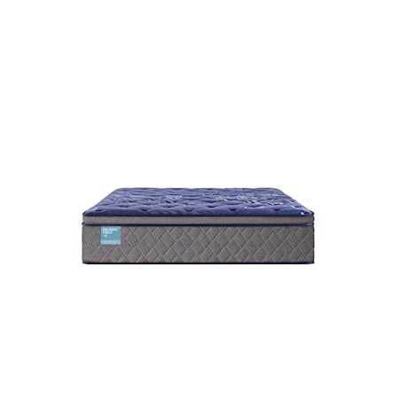 Twin Long Mattress