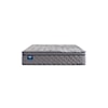 Sealy Crown Jewel S4 Fourth & Park  Soft EPT King Mattress