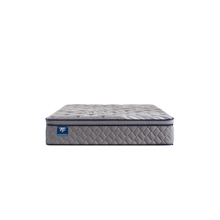 CA King Mattress