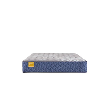 CA King Mattress