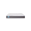 Sealy Palatial Crest F0 Beckley Double Mattress