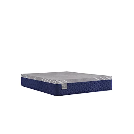 Queen Medium Mattress