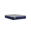 Sealy Reflexion H6 Benedict Medium King Mattress