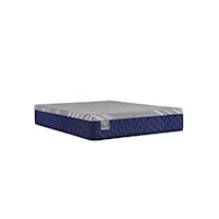 Queen Medium Mattress