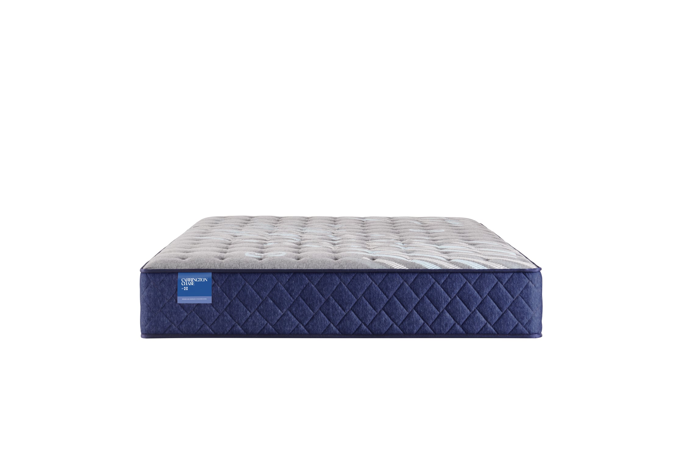 Queen Mattress