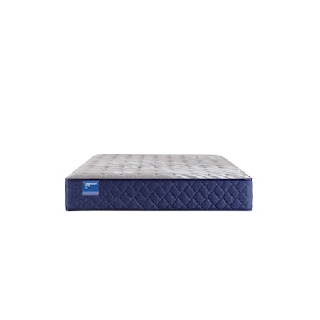 Twin Long Mattress