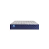 Sealy Carrington Chase S6 Soft TT King Mattress